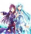 ちょっとそこのキミ/桜あに