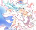 ☆