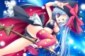 夏コミお疲れ様でした（遅/神谷ともえ@ｳﾞｧｰ