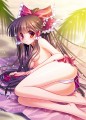 TINY WINGS その4/s-yin