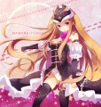 プリクリ様【ピングドラム】/ゆる