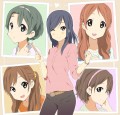 アレンジ。/機助