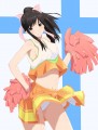 パンツじゃないから恥ずかしくないもん！/なまけもの