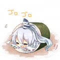 布都巻/由夜