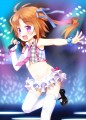 いえーい/めいと