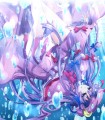 ﾌﾞｸﾌﾞｸ/Ram