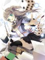 キミとボクと魔法学校/ピ