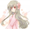 よめ/さや