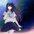 SpillingStar/キムラダイスケ