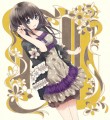 ***/やみや