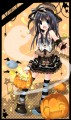 貴方に幸せをお届けに！/空音しい