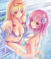 千年组/Walzrj@ri♂der