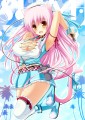 とぅっ　v(｀・ω・´)//Syroh