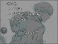 アンライト★落書き/サニア