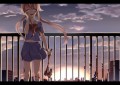 超ぉぉストーカーだよおォォォォォ！！/u介