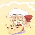 うにーーーーーーーーー/葉月るぅ