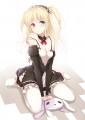 小鳩ちゃん誕生日おめでとぉぉぉぉぉ！！！！/玖条イチソ/そいの人