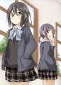 ココロコ！/椋木ななつ