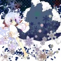 湖上の氷精/些夜
