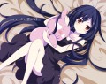 アニメ化＆ゲーム化おめー♪/三嶋くろね
