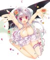 オワ・ランデ！４/イチリ