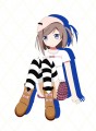 月子ちゃん/みくねっと