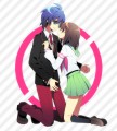 あきらめられないの