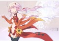 いのりのうた/古都はいぢ