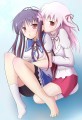 夢と灯/かなで