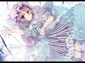ベリーインレイク/墨洲
