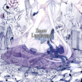 SnowLandscape/ふなむし のもれ