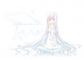 片翼を亡くした天使/三嶋くろね