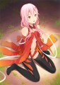いのり/倉澤もこ