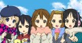 映画けいおん！/hachiQ