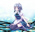 咲夜saaaaaaaaan/あんみ子すず
