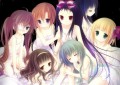 少女館/いづみ