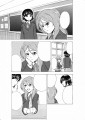 けいほん!!７新刊サンプル