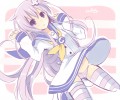 ねぷぎゃーーーー！/三嶋くろね