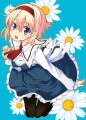 冬の新刊表紙/ウロ２日目『セ』１３ｂ