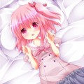 友達が正妻を・・・/椎名悠輝@例大祭【B-3a】