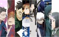 Fate/Zeroログ/ゆん