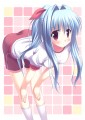 フィア/ひなた桂一