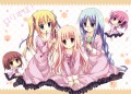ロリすぽ！/朝倉　颯