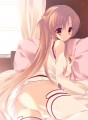 新婚さんいらっしゃい/みつ