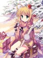 ラグナロクで逢いましょう　COMPLETE/オダワラハコネ/1日目Ａ26b