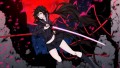 The Last Dark/tav_noir