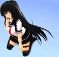 100もさ。