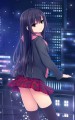 煌く街と/珈琲貴族