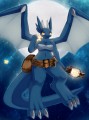 星宙