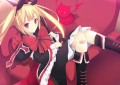 【祝】エクステンド発売/daiaru